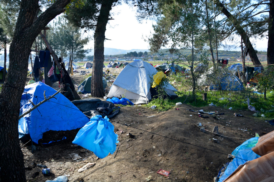 Idomeni28112015 (21)