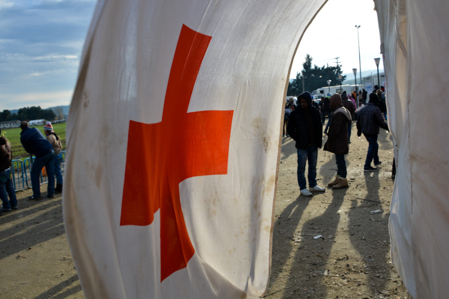 Idomeni28112015 (22)