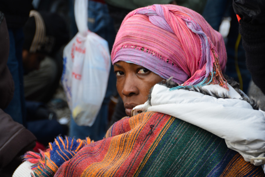 Idomeni28112015 (3)