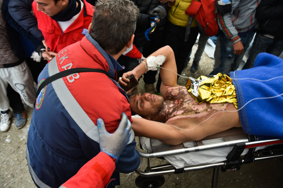 Idomeni28112015 (4)