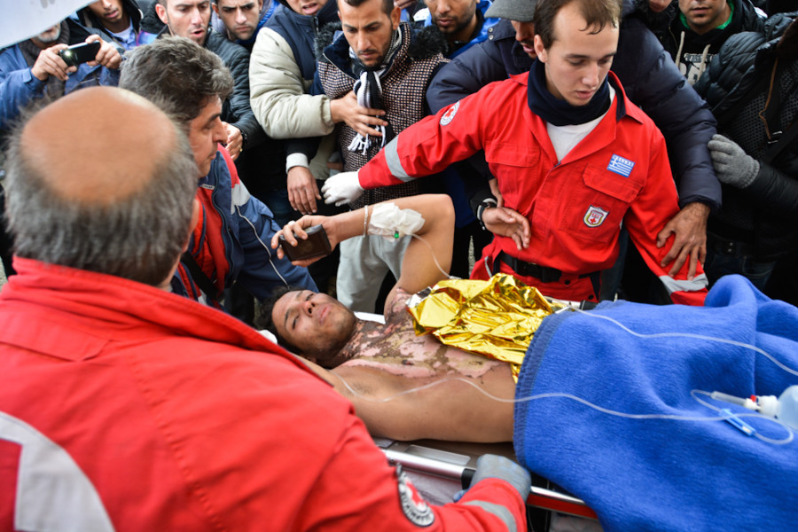 Idomeni28112015 (5)