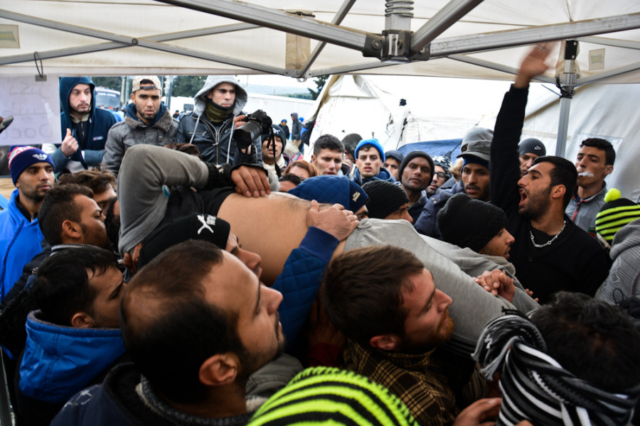 Idomeni28112015 (6)