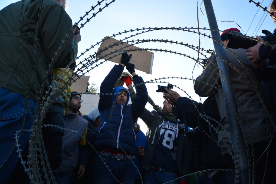 Idomeni28112015 (7)