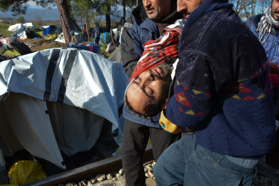 Idomeni28112015 (8)