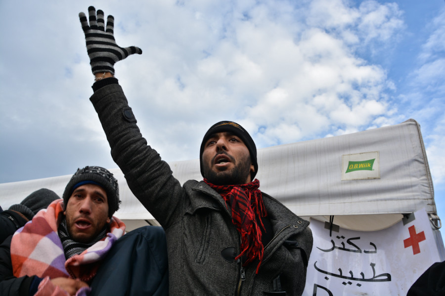 Idomeni28112015 (9)